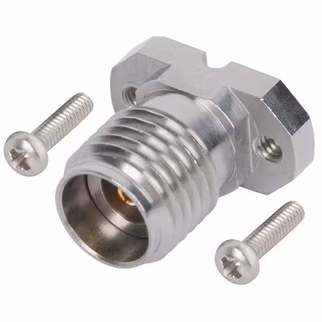 SF1521-60115-1S Amphenol SV Microwave  Gruppi di connettori coassiali (RF)